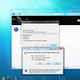 Image for article titled Win 7 Tip: Device Stage Gadget Interface Is Gorgeous (When Supported!)